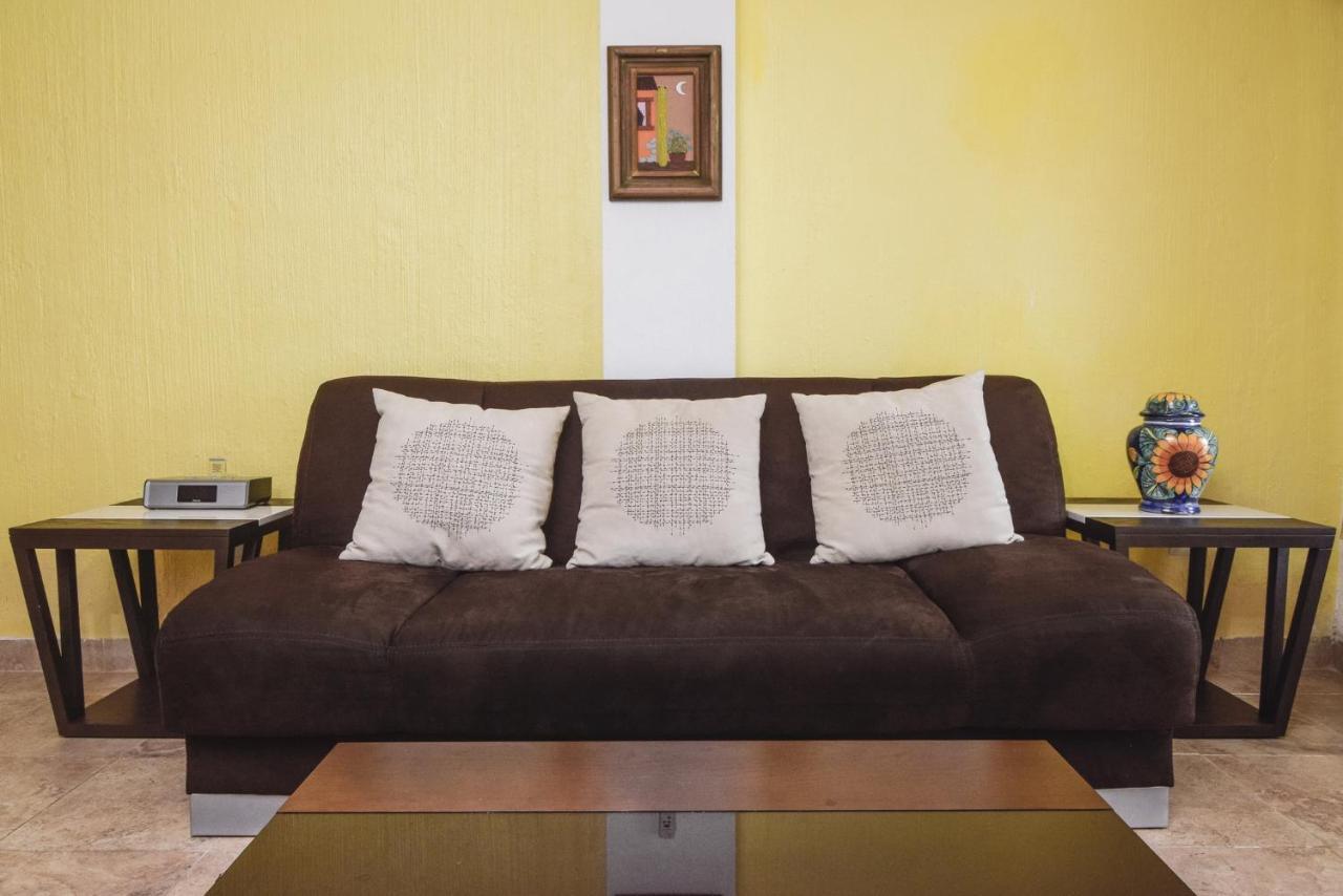 Appartamento Our Popular 1 Bedr Oceanfront At Xaman Ha Why Xh7116 *